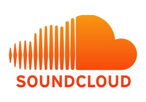 Soundcloud: We Don't Have Any Competitors