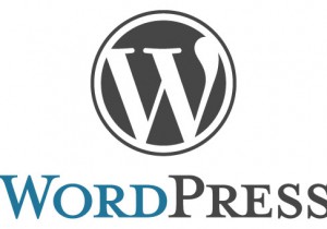 WordPress Turns 10