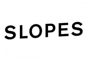 SLOPES Gallery to Hit Smith Street