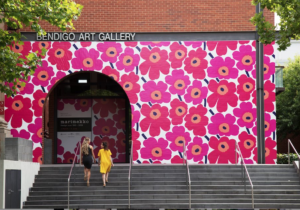 Marimekko: Design Icon 1951–2018