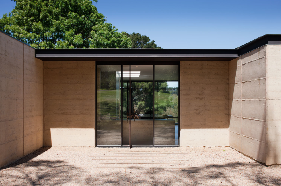 Robson Rak Merricks House Ext - Open JournalOpen Journal